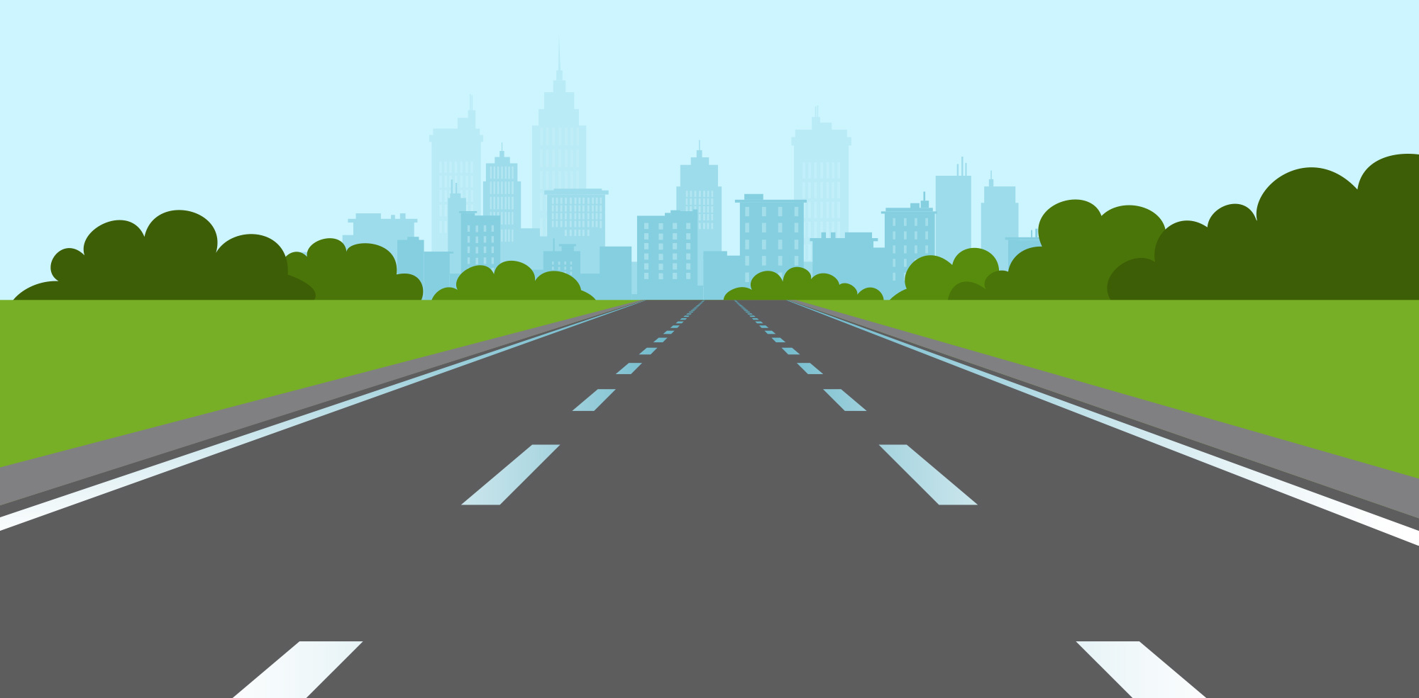 日本の道を確かな技術で支える。 舗装機械の保守・管理・メンテナンスは有限会社SHINYA