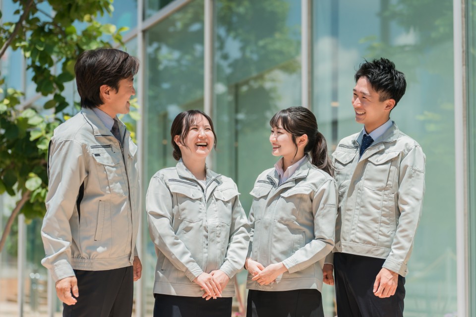 AdobeStock_1340483705-960x640