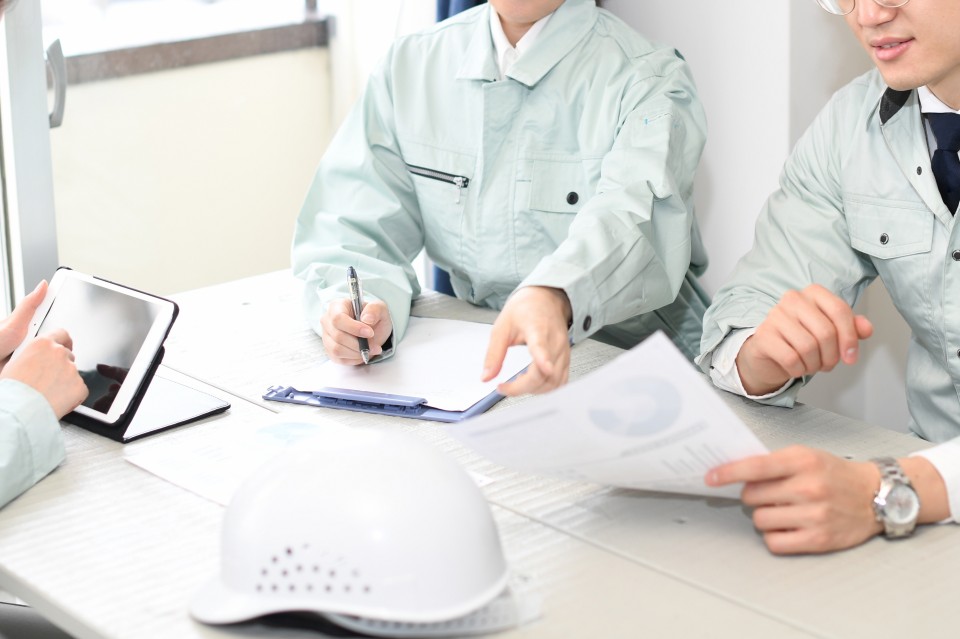 AdobeStock_430731342-960x639