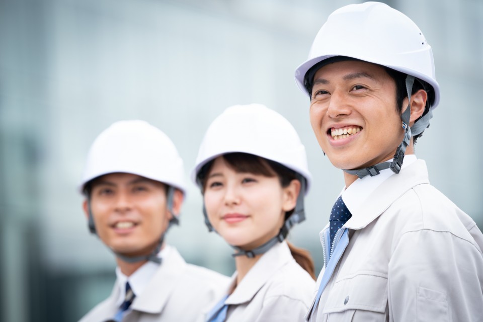 pixta_64222430_M-960x640